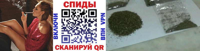 где можно купить наркотик  площадка телеграм  БУТИРАТ оксибутират  Кондопога  mega сайт 