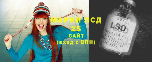 спайс Алексин