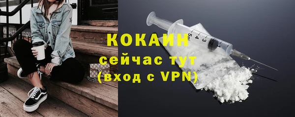 спайс Алексин