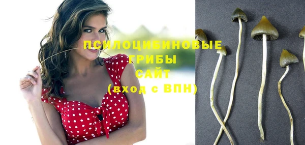 наркотики Алексеевка