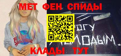 не бодяженный Долгопрудный