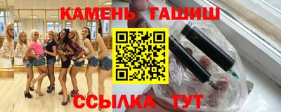 не бодяженный Долгопрудный